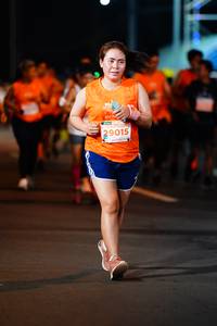 BIB: 29015
                            <button type="button" onclick="openModal(14946941)" class="btn btn-primary btn-sm float-right btn-popup" data-toggle="modal" data-target=".modal-high-quality">
                        <i class="fas fa-shopping-cart"></i> Add to Cart
                    </button>
                                            <button type="button" onclick="isThisMe(14946941, true)" class="btn btn-success btn-sm float-right btn-popup btn-isme hidden" data-toggle="tooltip" data-placement="bottom" title="นี่คือรูปของคุณใช่ไหม คลิกที่นี่เพื่อเอาเข้าอัลบั้ม">
                        <i class="fas fa-plus"></i> Add to album
                    </button>
                    <button type="button" onclick="isThisMe(14946941, false)" class="btn btn-warning btn-sm float-right btn-popup btn-isnotme hidden">
                        <i class="fas fa-ban"></i> Remove from album
                    </button>