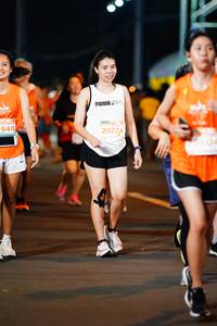 BIB: 948, 28274, 604
                            <button type="button" onclick="openModal(14947132)" class="btn btn-primary btn-sm float-right btn-popup" data-toggle="modal" data-target=".modal-high-quality">
                        <i class="fas fa-shopping-cart"></i> Add to Cart
                    </button>
                                            <button type="button" onclick="isThisMe(14947132, true)" class="btn btn-success btn-sm float-right btn-popup btn-isme hidden" data-toggle="tooltip" data-placement="bottom" title="นี่คือรูปของคุณใช่ไหม คลิกที่นี่เพื่อเอาเข้าอัลบั้ม">
                        <i class="fas fa-plus"></i> Add to album
                    </button>
                    <button type="button" onclick="isThisMe(14947132, false)" class="btn btn-warning btn-sm float-right btn-popup btn-isnotme hidden">
                        <i class="fas fa-ban"></i> Remove from album
                    </button>