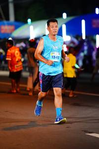 BIB: 13413, 
                            <button type="button" onclick="openModal(14403807)" class="btn btn-primary btn-sm float-right btn-popup" data-toggle="modal" data-target=".modal-high-quality">
                        <i class="fas fa-shopping-cart"></i> Add to Cart
                    </button>
                                            <button type="button" onclick="isThisMe(14403807, true)" class="btn btn-success btn-sm float-right btn-popup btn-isme hidden" data-toggle="tooltip" data-placement="bottom" title="นี่คือรูปของคุณใช่ไหม คลิกที่นี่เพื่อเอาเข้าอัลบั้ม">
                        <i class="fas fa-plus"></i> Add to album
                    </button>
                    <button type="button" onclick="isThisMe(14403807, false)" class="btn btn-warning btn-sm float-right btn-popup btn-isnotme hidden">
                        <i class="fas fa-ban"></i> Remove from album
                    </button>