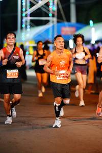 BIB: 21223, 214
                            <button type="button" onclick="openModal(14805845)" class="btn btn-primary btn-sm float-right btn-popup" data-toggle="modal" data-target=".modal-high-quality">
                        <i class="fas fa-shopping-cart"></i> Add to Cart
                    </button>
                                            <button type="button" onclick="isThisMe(14805845, true)" class="btn btn-success btn-sm float-right btn-popup btn-isme hidden" data-toggle="tooltip" data-placement="bottom" title="นี่คือรูปของคุณใช่ไหม คลิกที่นี่เพื่อเอาเข้าอัลบั้ม">
                        <i class="fas fa-plus"></i> Add to album
                    </button>
                    <button type="button" onclick="isThisMe(14805845, false)" class="btn btn-warning btn-sm float-right btn-popup btn-isnotme hidden">
                        <i class="fas fa-ban"></i> Remove from album
                    </button>