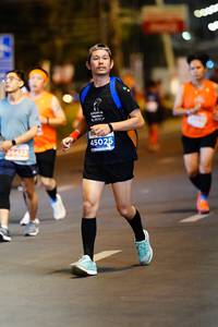 BIB: 45025, 20422
                            <button type="button" onclick="openModal(15018270)" class="btn btn-primary btn-sm float-right btn-popup" data-toggle="modal" data-target=".modal-high-quality">
                        <i class="fas fa-shopping-cart"></i> Add to Cart
                    </button>
                                            <button type="button" onclick="isThisMe(15018270, true)" class="btn btn-success btn-sm float-right btn-popup btn-isme hidden" data-toggle="tooltip" data-placement="bottom" title="นี่คือรูปของคุณใช่ไหม คลิกที่นี่เพื่อเอาเข้าอัลบั้ม">
                        <i class="fas fa-plus"></i> Add to album
                    </button>
                    <button type="button" onclick="isThisMe(15018270, false)" class="btn btn-warning btn-sm float-right btn-popup btn-isnotme hidden">
                        <i class="fas fa-ban"></i> Remove from album
                    </button>