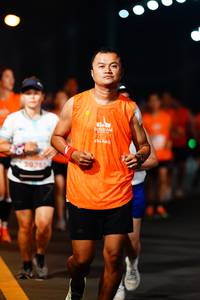 BIB: 29259
                            <button type="button" onclick="openModal(14861115)" class="btn btn-primary btn-sm float-right btn-popup" data-toggle="modal" data-target=".modal-high-quality">
                        <i class="fas fa-shopping-cart"></i> Add to Cart
                    </button>
                                            <button type="button" onclick="isThisMe(14861115, true)" class="btn btn-success btn-sm float-right btn-popup btn-isme hidden" data-toggle="tooltip" data-placement="bottom" title="นี่คือรูปของคุณใช่ไหม คลิกที่นี่เพื่อเอาเข้าอัลบั้ม">
                        <i class="fas fa-plus"></i> Add to album
                    </button>
                    <button type="button" onclick="isThisMe(14861115, false)" class="btn btn-warning btn-sm float-right btn-popup btn-isnotme hidden">
                        <i class="fas fa-ban"></i> Remove from album
                    </button>