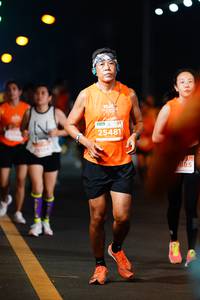 BIB: 25481, 885
                            <button type="button" onclick="openModal(14857584)" class="btn btn-primary btn-sm float-right btn-popup" data-toggle="modal" data-target=".modal-high-quality">
                        <i class="fas fa-shopping-cart"></i> Add to Cart
                    </button>
                                            <button type="button" onclick="isThisMe(14857584, true)" class="btn btn-success btn-sm float-right btn-popup btn-isme hidden" data-toggle="tooltip" data-placement="bottom" title="นี่คือรูปของคุณใช่ไหม คลิกที่นี่เพื่อเอาเข้าอัลบั้ม">
                        <i class="fas fa-plus"></i> Add to album
                    </button>
                    <button type="button" onclick="isThisMe(14857584, false)" class="btn btn-warning btn-sm float-right btn-popup btn-isnotme hidden">
                        <i class="fas fa-ban"></i> Remove from album
                    </button>