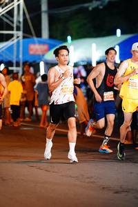 BIB: 218, 26470, 27344
                            <button type="button" onclick="openModal(14748346)" class="btn btn-primary btn-sm float-right btn-popup" data-toggle="modal" data-target=".modal-high-quality">
                        <i class="fas fa-shopping-cart"></i> Add to Cart
                    </button>
                                            <button type="button" onclick="isThisMe(14748346, true)" class="btn btn-success btn-sm float-right btn-popup btn-isme hidden" data-toggle="tooltip" data-placement="bottom" title="นี่คือรูปของคุณใช่ไหม คลิกที่นี่เพื่อเอาเข้าอัลบั้ม">
                        <i class="fas fa-plus"></i> Add to album
                    </button>
                    <button type="button" onclick="isThisMe(14748346, false)" class="btn btn-warning btn-sm float-right btn-popup btn-isnotme hidden">
                        <i class="fas fa-ban"></i> Remove from album
                    </button>