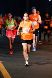 BIB: 
                            <button type="button" onclick="openModal(14831796)" class="btn btn-primary btn-sm float-right btn-popup" data-toggle="modal" data-target=".modal-high-quality">
                        <i class="fas fa-shopping-cart"></i> Add to Cart
                    </button>
                                            <button type="button" onclick="isThisMe(14831796, true)" class="btn btn-success btn-sm float-right btn-popup btn-isme hidden" data-toggle="tooltip" data-placement="bottom" title="นี่คือรูปของคุณใช่ไหม คลิกที่นี่เพื่อเอาเข้าอัลบั้ม">
                        <i class="fas fa-plus"></i> Add to album
                    </button>
                    <button type="button" onclick="isThisMe(14831796, false)" class="btn btn-warning btn-sm float-right btn-popup btn-isnotme hidden">
                        <i class="fas fa-ban"></i> Remove from album
                    </button>