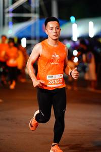 BIB: 26353
                            <button type="button" onclick="openModal(14829163)" class="btn btn-primary btn-sm float-right btn-popup" data-toggle="modal" data-target=".modal-high-quality">
                        <i class="fas fa-shopping-cart"></i> Add to Cart
                    </button>
                                            <button type="button" onclick="isThisMe(14829163, true)" class="btn btn-success btn-sm float-right btn-popup btn-isme hidden" data-toggle="tooltip" data-placement="bottom" title="นี่คือรูปของคุณใช่ไหม คลิกที่นี่เพื่อเอาเข้าอัลบั้ม">
                        <i class="fas fa-plus"></i> Add to album
                    </button>
                    <button type="button" onclick="isThisMe(14829163, false)" class="btn btn-warning btn-sm float-right btn-popup btn-isnotme hidden">
                        <i class="fas fa-ban"></i> Remove from album
                    </button>