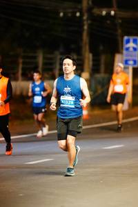 BIB: 41329
                            <button type="button" onclick="openModal(15014055)" class="btn btn-primary btn-sm float-right btn-popup" data-toggle="modal" data-target=".modal-high-quality">
                        <i class="fas fa-shopping-cart"></i> Add to Cart
                    </button>
                                            <button type="button" onclick="isThisMe(15014055, true)" class="btn btn-success btn-sm float-right btn-popup btn-isme hidden" data-toggle="tooltip" data-placement="bottom" title="นี่คือรูปของคุณใช่ไหม คลิกที่นี่เพื่อเอาเข้าอัลบั้ม">
                        <i class="fas fa-plus"></i> Add to album
                    </button>
                    <button type="button" onclick="isThisMe(15014055, false)" class="btn btn-warning btn-sm float-right btn-popup btn-isnotme hidden">
                        <i class="fas fa-ban"></i> Remove from album
                    </button>