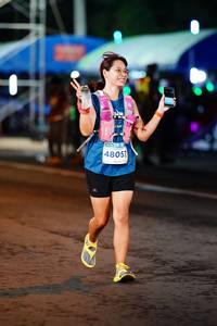 BIB: 48057
                            <button type="button" onclick="openModal(14695422)" class="btn btn-primary btn-sm float-right btn-popup" data-toggle="modal" data-target=".modal-high-quality">
                        <i class="fas fa-shopping-cart"></i> Add to Cart
                    </button>
                                            <button type="button" onclick="isThisMe(14695422, true)" class="btn btn-success btn-sm float-right btn-popup btn-isme hidden" data-toggle="tooltip" data-placement="bottom" title="นี่คือรูปของคุณใช่ไหม คลิกที่นี่เพื่อเอาเข้าอัลบั้ม">
                        <i class="fas fa-plus"></i> Add to album
                    </button>
                    <button type="button" onclick="isThisMe(14695422, false)" class="btn btn-warning btn-sm float-right btn-popup btn-isnotme hidden">
                        <i class="fas fa-ban"></i> Remove from album
                    </button>