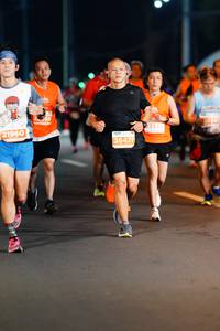 BIB: 23342, 21960, 26471
                            <button type="button" onclick="openModal(14826871)" class="btn btn-primary btn-sm float-right btn-popup" data-toggle="modal" data-target=".modal-high-quality">
                        <i class="fas fa-shopping-cart"></i> Add to Cart
                    </button>
                                            <button type="button" onclick="isThisMe(14826871, true)" class="btn btn-success btn-sm float-right btn-popup btn-isme hidden" data-toggle="tooltip" data-placement="bottom" title="นี่คือรูปของคุณใช่ไหม คลิกที่นี่เพื่อเอาเข้าอัลบั้ม">
                        <i class="fas fa-plus"></i> Add to album
                    </button>
                    <button type="button" onclick="isThisMe(14826871, false)" class="btn btn-warning btn-sm float-right btn-popup btn-isnotme hidden">
                        <i class="fas fa-ban"></i> Remove from album
                    </button>