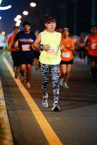 BIB: 
                            <button type="button" onclick="openModal(14856399)" class="btn btn-primary btn-sm float-right btn-popup" data-toggle="modal" data-target=".modal-high-quality">
                        <i class="fas fa-shopping-cart"></i> Add to Cart
                    </button>
                                            <button type="button" onclick="isThisMe(14856399, true)" class="btn btn-success btn-sm float-right btn-popup btn-isme hidden" data-toggle="tooltip" data-placement="bottom" title="นี่คือรูปของคุณใช่ไหม คลิกที่นี่เพื่อเอาเข้าอัลบั้ม">
                        <i class="fas fa-plus"></i> Add to album
                    </button>
                    <button type="button" onclick="isThisMe(14856399, false)" class="btn btn-warning btn-sm float-right btn-popup btn-isnotme hidden">
                        <i class="fas fa-ban"></i> Remove from album
                    </button>