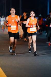 BIB: 25655, 28306
                            <button type="button" onclick="openModal(14951132)" class="btn btn-primary btn-sm float-right btn-popup" data-toggle="modal" data-target=".modal-high-quality">
                        <i class="fas fa-shopping-cart"></i> Add to Cart
                    </button>
                                            <button type="button" onclick="isThisMe(14951132, true)" class="btn btn-success btn-sm float-right btn-popup btn-isme hidden" data-toggle="tooltip" data-placement="bottom" title="นี่คือรูปของคุณใช่ไหม คลิกที่นี่เพื่อเอาเข้าอัลบั้ม">
                        <i class="fas fa-plus"></i> Add to album
                    </button>
                    <button type="button" onclick="isThisMe(14951132, false)" class="btn btn-warning btn-sm float-right btn-popup btn-isnotme hidden">
                        <i class="fas fa-ban"></i> Remove from album
                    </button>