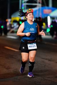 BIB: 202, 48125
                            <button type="button" onclick="openModal(14696612)" class="btn btn-primary btn-sm float-right btn-popup" data-toggle="modal" data-target=".modal-high-quality">
                        <i class="fas fa-shopping-cart"></i> Add to Cart
                    </button>
                                            <button type="button" onclick="isThisMe(14696612, true)" class="btn btn-success btn-sm float-right btn-popup btn-isme hidden" data-toggle="tooltip" data-placement="bottom" title="นี่คือรูปของคุณใช่ไหม คลิกที่นี่เพื่อเอาเข้าอัลบั้ม">
                        <i class="fas fa-plus"></i> Add to album
                    </button>
                    <button type="button" onclick="isThisMe(14696612, false)" class="btn btn-warning btn-sm float-right btn-popup btn-isnotme hidden">
                        <i class="fas fa-ban"></i> Remove from album
                    </button>