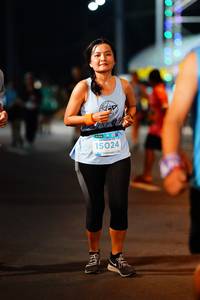 BIB: 15024
                            <button type="button" onclick="openModal(14437242)" class="btn btn-primary btn-sm float-right btn-popup" data-toggle="modal" data-target=".modal-high-quality">
                        <i class="fas fa-shopping-cart"></i> Add to Cart
                    </button>
                                            <button type="button" onclick="isThisMe(14437242, true)" class="btn btn-success btn-sm float-right btn-popup btn-isme hidden" data-toggle="tooltip" data-placement="bottom" title="นี่คือรูปของคุณใช่ไหม คลิกที่นี่เพื่อเอาเข้าอัลบั้ม">
                        <i class="fas fa-plus"></i> Add to album
                    </button>
                    <button type="button" onclick="isThisMe(14437242, false)" class="btn btn-warning btn-sm float-right btn-popup btn-isnotme hidden">
                        <i class="fas fa-ban"></i> Remove from album
                    </button>