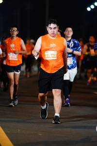 BIB: 25166
                            <button type="button" onclick="openModal(14944380)" class="btn btn-primary btn-sm float-right btn-popup" data-toggle="modal" data-target=".modal-high-quality">
                        <i class="fas fa-shopping-cart"></i> Add to Cart
                    </button>
                                            <button type="button" onclick="isThisMe(14944380, true)" class="btn btn-success btn-sm float-right btn-popup btn-isme hidden" data-toggle="tooltip" data-placement="bottom" title="นี่คือรูปของคุณใช่ไหม คลิกที่นี่เพื่อเอาเข้าอัลบั้ม">
                        <i class="fas fa-plus"></i> Add to album
                    </button>
                    <button type="button" onclick="isThisMe(14944380, false)" class="btn btn-warning btn-sm float-right btn-popup btn-isnotme hidden">
                        <i class="fas fa-ban"></i> Remove from album
                    </button>