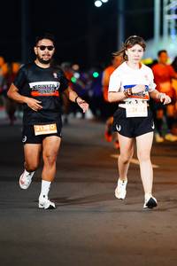 BIB: 21340
                            <button type="button" onclick="openModal(14825168)" class="btn btn-primary btn-sm float-right btn-popup" data-toggle="modal" data-target=".modal-high-quality">
                        <i class="fas fa-shopping-cart"></i> Add to Cart
                    </button>
                                            <button type="button" onclick="isThisMe(14825168, true)" class="btn btn-success btn-sm float-right btn-popup btn-isme hidden" data-toggle="tooltip" data-placement="bottom" title="นี่คือรูปของคุณใช่ไหม คลิกที่นี่เพื่อเอาเข้าอัลบั้ม">
                        <i class="fas fa-plus"></i> Add to album
                    </button>
                    <button type="button" onclick="isThisMe(14825168, false)" class="btn btn-warning btn-sm float-right btn-popup btn-isnotme hidden">
                        <i class="fas fa-ban"></i> Remove from album
                    </button>