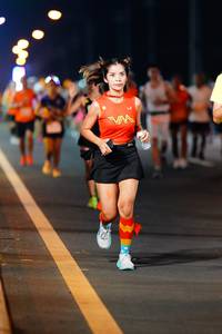 BIB: 
                            <button type="button" onclick="openModal(14824096)" class="btn btn-primary btn-sm float-right btn-popup" data-toggle="modal" data-target=".modal-high-quality">
                        <i class="fas fa-shopping-cart"></i> Add to Cart
                    </button>
                                            <button type="button" onclick="isThisMe(14824096, true)" class="btn btn-success btn-sm float-right btn-popup btn-isme hidden" data-toggle="tooltip" data-placement="bottom" title="นี่คือรูปของคุณใช่ไหม คลิกที่นี่เพื่อเอาเข้าอัลบั้ม">
                        <i class="fas fa-plus"></i> Add to album
                    </button>
                    <button type="button" onclick="isThisMe(14824096, false)" class="btn btn-warning btn-sm float-right btn-popup btn-isnotme hidden">
                        <i class="fas fa-ban"></i> Remove from album
                    </button>