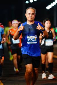 BIB: 41046
                            <button type="button" onclick="openModal(14627019)" class="btn btn-primary btn-sm float-right btn-popup" data-toggle="modal" data-target=".modal-high-quality">
                        <i class="fas fa-shopping-cart"></i> Add to Cart
                    </button>
                                            <button type="button" onclick="isThisMe(14627019, true)" class="btn btn-success btn-sm float-right btn-popup btn-isme hidden" data-toggle="tooltip" data-placement="bottom" title="นี่คือรูปของคุณใช่ไหม คลิกที่นี่เพื่อเอาเข้าอัลบั้ม">
                        <i class="fas fa-plus"></i> Add to album
                    </button>
                    <button type="button" onclick="isThisMe(14627019, false)" class="btn btn-warning btn-sm float-right btn-popup btn-isnotme hidden">
                        <i class="fas fa-ban"></i> Remove from album
                    </button>