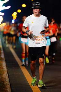 BIB: 23495
                            <button type="button" onclick="openModal(14857394)" class="btn btn-primary btn-sm float-right btn-popup" data-toggle="modal" data-target=".modal-high-quality">
                        <i class="fas fa-shopping-cart"></i> Add to Cart
                    </button>
                                            <button type="button" onclick="isThisMe(14857394, true)" class="btn btn-success btn-sm float-right btn-popup btn-isme hidden" data-toggle="tooltip" data-placement="bottom" title="นี่คือรูปของคุณใช่ไหม คลิกที่นี่เพื่อเอาเข้าอัลบั้ม">
                        <i class="fas fa-plus"></i> Add to album
                    </button>
                    <button type="button" onclick="isThisMe(14857394, false)" class="btn btn-warning btn-sm float-right btn-popup btn-isnotme hidden">
                        <i class="fas fa-ban"></i> Remove from album
                    </button>