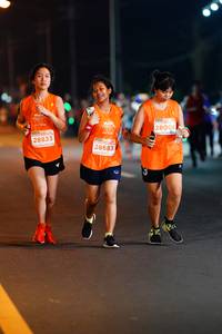 BIB: 28008, 28833, 28683
                            <button type="button" onclick="openModal(14391863)" class="btn btn-primary btn-sm float-right btn-popup" data-toggle="modal" data-target=".modal-high-quality">
                        <i class="fas fa-shopping-cart"></i> Add to Cart
                    </button>
                                            <button type="button" onclick="isThisMe(14391863, true)" class="btn btn-success btn-sm float-right btn-popup btn-isme hidden" data-toggle="tooltip" data-placement="bottom" title="นี่คือรูปของคุณใช่ไหม คลิกที่นี่เพื่อเอาเข้าอัลบั้ม">
                        <i class="fas fa-plus"></i> Add to album
                    </button>
                    <button type="button" onclick="isThisMe(14391863, false)" class="btn btn-warning btn-sm float-right btn-popup btn-isnotme hidden">
                        <i class="fas fa-ban"></i> Remove from album
                    </button>