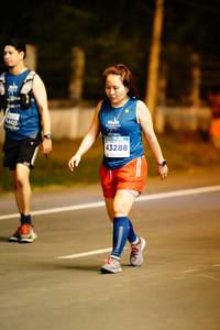 BIB: 43288
                            <button type="button" onclick="openModal(15035387)" class="btn btn-primary btn-sm float-right btn-popup" data-toggle="modal" data-target=".modal-high-quality">
                        <i class="fas fa-shopping-cart"></i> Add to Cart
                    </button>
                                            <button type="button" onclick="isThisMe(15035387, true)" class="btn btn-success btn-sm float-right btn-popup btn-isme hidden" data-toggle="tooltip" data-placement="bottom" title="นี่คือรูปของคุณใช่ไหม คลิกที่นี่เพื่อเอาเข้าอัลบั้ม">
                        <i class="fas fa-plus"></i> Add to album
                    </button>
                    <button type="button" onclick="isThisMe(15035387, false)" class="btn btn-warning btn-sm float-right btn-popup btn-isnotme hidden">
                        <i class="fas fa-ban"></i> Remove from album
                    </button>