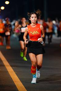 BIB: 
                            <button type="button" onclick="openModal(14824308)" class="btn btn-primary btn-sm float-right btn-popup" data-toggle="modal" data-target=".modal-high-quality">
                        <i class="fas fa-shopping-cart"></i> Add to Cart
                    </button>
                                            <button type="button" onclick="isThisMe(14824308, true)" class="btn btn-success btn-sm float-right btn-popup btn-isme hidden" data-toggle="tooltip" data-placement="bottom" title="นี่คือรูปของคุณใช่ไหม คลิกที่นี่เพื่อเอาเข้าอัลบั้ม">
                        <i class="fas fa-plus"></i> Add to album
                    </button>
                    <button type="button" onclick="isThisMe(14824308, false)" class="btn btn-warning btn-sm float-right btn-popup btn-isnotme hidden">
                        <i class="fas fa-ban"></i> Remove from album
                    </button>