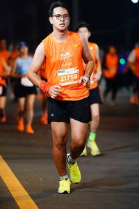 BIB: 21758
                            <button type="button" onclick="openModal(14939907)" class="btn btn-primary btn-sm float-right btn-popup" data-toggle="modal" data-target=".modal-high-quality">
                        <i class="fas fa-shopping-cart"></i> Add to Cart
                    </button>
                                            <button type="button" onclick="isThisMe(14939907, true)" class="btn btn-success btn-sm float-right btn-popup btn-isme hidden" data-toggle="tooltip" data-placement="bottom" title="นี่คือรูปของคุณใช่ไหม คลิกที่นี่เพื่อเอาเข้าอัลบั้ม">
                        <i class="fas fa-plus"></i> Add to album
                    </button>
                    <button type="button" onclick="isThisMe(14939907, false)" class="btn btn-warning btn-sm float-right btn-popup btn-isnotme hidden">
                        <i class="fas fa-ban"></i> Remove from album
                    </button>