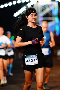 BIB: 43043
                            <button type="button" onclick="openModal(14631358)" class="btn btn-primary btn-sm float-right btn-popup" data-toggle="modal" data-target=".modal-high-quality">
                        <i class="fas fa-shopping-cart"></i> Add to Cart
                    </button>
                                            <button type="button" onclick="isThisMe(14631358, true)" class="btn btn-success btn-sm float-right btn-popup btn-isme hidden" data-toggle="tooltip" data-placement="bottom" title="นี่คือรูปของคุณใช่ไหม คลิกที่นี่เพื่อเอาเข้าอัลบั้ม">
                        <i class="fas fa-plus"></i> Add to album
                    </button>
                    <button type="button" onclick="isThisMe(14631358, false)" class="btn btn-warning btn-sm float-right btn-popup btn-isnotme hidden">
                        <i class="fas fa-ban"></i> Remove from album
                    </button>