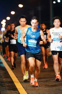 BIB: 45140, 46210
                            <button type="button" onclick="openModal(14577833)" class="btn btn-primary btn-sm float-right btn-popup" data-toggle="modal" data-target=".modal-high-quality">
                        <i class="fas fa-shopping-cart"></i> Add to Cart
                    </button>
                                            <button type="button" onclick="isThisMe(14577833, true)" class="btn btn-success btn-sm float-right btn-popup btn-isme hidden" data-toggle="tooltip" data-placement="bottom" title="นี่คือรูปของคุณใช่ไหม คลิกที่นี่เพื่อเอาเข้าอัลบั้ม">
                        <i class="fas fa-plus"></i> Add to album
                    </button>
                    <button type="button" onclick="isThisMe(14577833, false)" class="btn btn-warning btn-sm float-right btn-popup btn-isnotme hidden">
                        <i class="fas fa-ban"></i> Remove from album
                    </button>