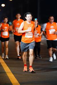 BIB: 2834, 29661
                            <button type="button" onclick="openModal(14961296)" class="btn btn-primary btn-sm float-right btn-popup" data-toggle="modal" data-target=".modal-high-quality">
                        <i class="fas fa-shopping-cart"></i> Add to Cart
                    </button>
                                            <button type="button" onclick="isThisMe(14961296, true)" class="btn btn-success btn-sm float-right btn-popup btn-isme hidden" data-toggle="tooltip" data-placement="bottom" title="นี่คือรูปของคุณใช่ไหม คลิกที่นี่เพื่อเอาเข้าอัลบั้ม">
                        <i class="fas fa-plus"></i> Add to album
                    </button>
                    <button type="button" onclick="isThisMe(14961296, false)" class="btn btn-warning btn-sm float-right btn-popup btn-isnotme hidden">
                        <i class="fas fa-ban"></i> Remove from album
                    </button>