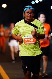 BIB: 27581
                            <button type="button" onclick="openModal(14953421)" class="btn btn-primary btn-sm float-right btn-popup" data-toggle="modal" data-target=".modal-high-quality">
                        <i class="fas fa-shopping-cart"></i> Add to Cart
                    </button>
                                            <button type="button" onclick="isThisMe(14953421, true)" class="btn btn-success btn-sm float-right btn-popup btn-isme hidden" data-toggle="tooltip" data-placement="bottom" title="นี่คือรูปของคุณใช่ไหม คลิกที่นี่เพื่อเอาเข้าอัลบั้ม">
                        <i class="fas fa-plus"></i> Add to album
                    </button>
                    <button type="button" onclick="isThisMe(14953421, false)" class="btn btn-warning btn-sm float-right btn-popup btn-isnotme hidden">
                        <i class="fas fa-ban"></i> Remove from album
                    </button>