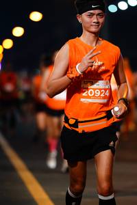 BIB: 20924
                            <button type="button" onclick="openModal(14860559)" class="btn btn-primary btn-sm float-right btn-popup" data-toggle="modal" data-target=".modal-high-quality">
                        <i class="fas fa-shopping-cart"></i> Add to Cart
                    </button>
                                            <button type="button" onclick="isThisMe(14860559, true)" class="btn btn-success btn-sm float-right btn-popup btn-isme hidden" data-toggle="tooltip" data-placement="bottom" title="นี่คือรูปของคุณใช่ไหม คลิกที่นี่เพื่อเอาเข้าอัลบั้ม">
                        <i class="fas fa-plus"></i> Add to album
                    </button>
                    <button type="button" onclick="isThisMe(14860559, false)" class="btn btn-warning btn-sm float-right btn-popup btn-isnotme hidden">
                        <i class="fas fa-ban"></i> Remove from album
                    </button>