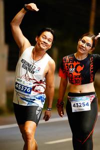 BIB: 45376, 43254
                            <button type="button" onclick="openModal(15033914)" class="btn btn-primary btn-sm float-right btn-popup" data-toggle="modal" data-target=".modal-high-quality">
                        <i class="fas fa-shopping-cart"></i> Add to Cart
                    </button>
                                            <button type="button" onclick="isThisMe(15033914, true)" class="btn btn-success btn-sm float-right btn-popup btn-isme hidden" data-toggle="tooltip" data-placement="bottom" title="นี่คือรูปของคุณใช่ไหม คลิกที่นี่เพื่อเอาเข้าอัลบั้ม">
                        <i class="fas fa-plus"></i> Add to album
                    </button>
                    <button type="button" onclick="isThisMe(15033914, false)" class="btn btn-warning btn-sm float-right btn-popup btn-isnotme hidden">
                        <i class="fas fa-ban"></i> Remove from album
                    </button>