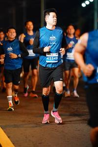 BIB: 45549
                            <button type="button" onclick="openModal(14624534)" class="btn btn-primary btn-sm float-right btn-popup" data-toggle="modal" data-target=".modal-high-quality">
                        <i class="fas fa-shopping-cart"></i> Add to Cart
                    </button>
                                            <button type="button" onclick="isThisMe(14624534, true)" class="btn btn-success btn-sm float-right btn-popup btn-isme hidden" data-toggle="tooltip" data-placement="bottom" title="นี่คือรูปของคุณใช่ไหม คลิกที่นี่เพื่อเอาเข้าอัลบั้ม">
                        <i class="fas fa-plus"></i> Add to album
                    </button>
                    <button type="button" onclick="isThisMe(14624534, false)" class="btn btn-warning btn-sm float-right btn-popup btn-isnotme hidden">
                        <i class="fas fa-ban"></i> Remove from album
                    </button>