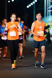 BIB: 27087
                            <button type="button" onclick="openModal(14957572)" class="btn btn-primary btn-sm float-right btn-popup" data-toggle="modal" data-target=".modal-high-quality">
                        <i class="fas fa-shopping-cart"></i> Add to Cart
                    </button>
                                            <button type="button" onclick="isThisMe(14957572, true)" class="btn btn-success btn-sm float-right btn-popup btn-isme hidden" data-toggle="tooltip" data-placement="bottom" title="นี่คือรูปของคุณใช่ไหม คลิกที่นี่เพื่อเอาเข้าอัลบั้ม">
                        <i class="fas fa-plus"></i> Add to album
                    </button>
                    <button type="button" onclick="isThisMe(14957572, false)" class="btn btn-warning btn-sm float-right btn-popup btn-isnotme hidden">
                        <i class="fas fa-ban"></i> Remove from album
                    </button>
