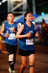 BIB: 0509, 47522
                            <button type="button" onclick="openModal(14691639)" class="btn btn-primary btn-sm float-right btn-popup" data-toggle="modal" data-target=".modal-high-quality">
                        <i class="fas fa-shopping-cart"></i> Add to Cart
                    </button>
                                            <button type="button" onclick="isThisMe(14691639, true)" class="btn btn-success btn-sm float-right btn-popup btn-isme hidden" data-toggle="tooltip" data-placement="bottom" title="นี่คือรูปของคุณใช่ไหม คลิกที่นี่เพื่อเอาเข้าอัลบั้ม">
                        <i class="fas fa-plus"></i> Add to album
                    </button>
                    <button type="button" onclick="isThisMe(14691639, false)" class="btn btn-warning btn-sm float-right btn-popup btn-isnotme hidden">
                        <i class="fas fa-ban"></i> Remove from album
                    </button>