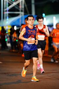 BIB: 26213, 234
                            <button type="button" onclick="openModal(14812954)" class="btn btn-primary btn-sm float-right btn-popup" data-toggle="modal" data-target=".modal-high-quality">
                        <i class="fas fa-shopping-cart"></i> Add to Cart
                    </button>
                                            <button type="button" onclick="isThisMe(14812954, true)" class="btn btn-success btn-sm float-right btn-popup btn-isme hidden" data-toggle="tooltip" data-placement="bottom" title="นี่คือรูปของคุณใช่ไหม คลิกที่นี่เพื่อเอาเข้าอัลบั้ม">
                        <i class="fas fa-plus"></i> Add to album
                    </button>
                    <button type="button" onclick="isThisMe(14812954, false)" class="btn btn-warning btn-sm float-right btn-popup btn-isnotme hidden">
                        <i class="fas fa-ban"></i> Remove from album
                    </button>