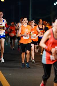 BIB: 23138, 22711, 239
                            <button type="button" onclick="openModal(14858525)" class="btn btn-primary btn-sm float-right btn-popup" data-toggle="modal" data-target=".modal-high-quality">
                        <i class="fas fa-shopping-cart"></i> Add to Cart
                    </button>
                                            <button type="button" onclick="isThisMe(14858525, true)" class="btn btn-success btn-sm float-right btn-popup btn-isme hidden" data-toggle="tooltip" data-placement="bottom" title="นี่คือรูปของคุณใช่ไหม คลิกที่นี่เพื่อเอาเข้าอัลบั้ม">
                        <i class="fas fa-plus"></i> Add to album
                    </button>
                    <button type="button" onclick="isThisMe(14858525, false)" class="btn btn-warning btn-sm float-right btn-popup btn-isnotme hidden">
                        <i class="fas fa-ban"></i> Remove from album
                    </button>