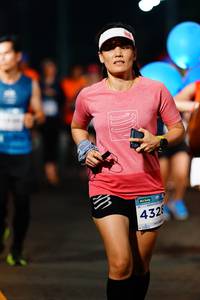 BIB: 4328
                            <button type="button" onclick="openModal(14631110)" class="btn btn-primary btn-sm float-right btn-popup" data-toggle="modal" data-target=".modal-high-quality">
                        <i class="fas fa-shopping-cart"></i> Add to Cart
                    </button>
                                            <button type="button" onclick="isThisMe(14631110, true)" class="btn btn-success btn-sm float-right btn-popup btn-isme hidden" data-toggle="tooltip" data-placement="bottom" title="นี่คือรูปของคุณใช่ไหม คลิกที่นี่เพื่อเอาเข้าอัลบั้ม">
                        <i class="fas fa-plus"></i> Add to album
                    </button>
                    <button type="button" onclick="isThisMe(14631110, false)" class="btn btn-warning btn-sm float-right btn-popup btn-isnotme hidden">
                        <i class="fas fa-ban"></i> Remove from album
                    </button>