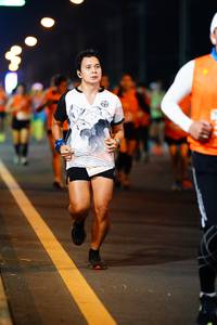 BIB: 
                            <button type="button" onclick="openModal(14939485)" class="btn btn-primary btn-sm float-right btn-popup" data-toggle="modal" data-target=".modal-high-quality">
                        <i class="fas fa-shopping-cart"></i> Add to Cart
                    </button>
                                            <button type="button" onclick="isThisMe(14939485, true)" class="btn btn-success btn-sm float-right btn-popup btn-isme hidden" data-toggle="tooltip" data-placement="bottom" title="นี่คือรูปของคุณใช่ไหม คลิกที่นี่เพื่อเอาเข้าอัลบั้ม">
                        <i class="fas fa-plus"></i> Add to album
                    </button>
                    <button type="button" onclick="isThisMe(14939485, false)" class="btn btn-warning btn-sm float-right btn-popup btn-isnotme hidden">
                        <i class="fas fa-ban"></i> Remove from album
                    </button>