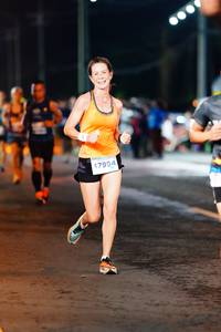 BIB: 47994
                            <button type="button" onclick="openModal(14590983)" class="btn btn-primary btn-sm float-right btn-popup" data-toggle="modal" data-target=".modal-high-quality">
                        <i class="fas fa-shopping-cart"></i> Add to Cart
                    </button>
                                            <button type="button" onclick="isThisMe(14590983, true)" class="btn btn-success btn-sm float-right btn-popup btn-isme hidden" data-toggle="tooltip" data-placement="bottom" title="นี่คือรูปของคุณใช่ไหม คลิกที่นี่เพื่อเอาเข้าอัลบั้ม">
                        <i class="fas fa-plus"></i> Add to album
                    </button>
                    <button type="button" onclick="isThisMe(14590983, false)" class="btn btn-warning btn-sm float-right btn-popup btn-isnotme hidden">
                        <i class="fas fa-ban"></i> Remove from album
                    </button>