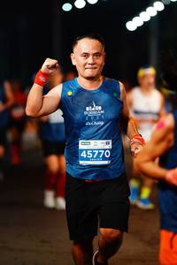 BIB: 45770
                            <button type="button" onclick="openModal(14596680)" class="btn btn-primary btn-sm float-right btn-popup" data-toggle="modal" data-target=".modal-high-quality">
                        <i class="fas fa-shopping-cart"></i> Add to Cart
                    </button>
                                            <button type="button" onclick="isThisMe(14596680, true)" class="btn btn-success btn-sm float-right btn-popup btn-isme hidden" data-toggle="tooltip" data-placement="bottom" title="นี่คือรูปของคุณใช่ไหม คลิกที่นี่เพื่อเอาเข้าอัลบั้ม">
                        <i class="fas fa-plus"></i> Add to album
                    </button>
                    <button type="button" onclick="isThisMe(14596680, false)" class="btn btn-warning btn-sm float-right btn-popup btn-isnotme hidden">
                        <i class="fas fa-ban"></i> Remove from album
                    </button>