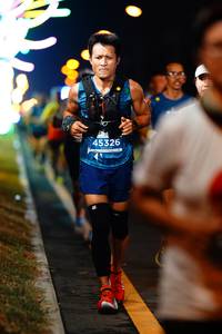 BIB: 45326
                            <button type="button" onclick="openModal(14622816)" class="btn btn-primary btn-sm float-right btn-popup" data-toggle="modal" data-target=".modal-high-quality">
                        <i class="fas fa-shopping-cart"></i> Add to Cart
                    </button>
                                            <button type="button" onclick="isThisMe(14622816, true)" class="btn btn-success btn-sm float-right btn-popup btn-isme hidden" data-toggle="tooltip" data-placement="bottom" title="นี่คือรูปของคุณใช่ไหม คลิกที่นี่เพื่อเอาเข้าอัลบั้ม">
                        <i class="fas fa-plus"></i> Add to album
                    </button>
                    <button type="button" onclick="isThisMe(14622816, false)" class="btn btn-warning btn-sm float-right btn-popup btn-isnotme hidden">
                        <i class="fas fa-ban"></i> Remove from album
                    </button>