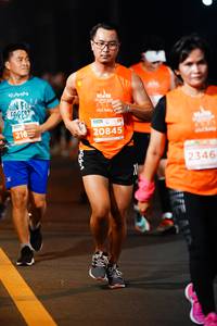 BIB: 216, 20845, 2346
                            <button type="button" onclick="openModal(14941479)" class="btn btn-primary btn-sm float-right btn-popup" data-toggle="modal" data-target=".modal-high-quality">
                        <i class="fas fa-shopping-cart"></i> Add to Cart
                    </button>
                                            <button type="button" onclick="isThisMe(14941479, true)" class="btn btn-success btn-sm float-right btn-popup btn-isme hidden" data-toggle="tooltip" data-placement="bottom" title="นี่คือรูปของคุณใช่ไหม คลิกที่นี่เพื่อเอาเข้าอัลบั้ม">
                        <i class="fas fa-plus"></i> Add to album
                    </button>
                    <button type="button" onclick="isThisMe(14941479, false)" class="btn btn-warning btn-sm float-right btn-popup btn-isnotme hidden">
                        <i class="fas fa-ban"></i> Remove from album
                    </button>