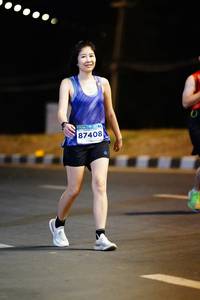BIB: 87408
                            <button type="button" onclick="openModal(15038851)" class="btn btn-primary btn-sm float-right btn-popup" data-toggle="modal" data-target=".modal-high-quality">
                        <i class="fas fa-shopping-cart"></i> Add to Cart
                    </button>
                                            <button type="button" onclick="isThisMe(15038851, true)" class="btn btn-success btn-sm float-right btn-popup btn-isme hidden" data-toggle="tooltip" data-placement="bottom" title="นี่คือรูปของคุณใช่ไหม คลิกที่นี่เพื่อเอาเข้าอัลบั้ม">
                        <i class="fas fa-plus"></i> Add to album
                    </button>
                    <button type="button" onclick="isThisMe(15038851, false)" class="btn btn-warning btn-sm float-right btn-popup btn-isnotme hidden">
                        <i class="fas fa-ban"></i> Remove from album
                    </button>
