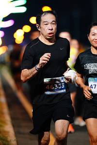 BIB: 46353
                            <button type="button" onclick="openModal(14625262)" class="btn btn-primary btn-sm float-right btn-popup" data-toggle="modal" data-target=".modal-high-quality">
                        <i class="fas fa-shopping-cart"></i> Add to Cart
                    </button>
                                            <button type="button" onclick="isThisMe(14625262, true)" class="btn btn-success btn-sm float-right btn-popup btn-isme hidden" data-toggle="tooltip" data-placement="bottom" title="นี่คือรูปของคุณใช่ไหม คลิกที่นี่เพื่อเอาเข้าอัลบั้ม">
                        <i class="fas fa-plus"></i> Add to album
                    </button>
                    <button type="button" onclick="isThisMe(14625262, false)" class="btn btn-warning btn-sm float-right btn-popup btn-isnotme hidden">
                        <i class="fas fa-ban"></i> Remove from album
                    </button>