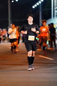 BIB: 20860
                            <button type="button" onclick="openModal(14938992)" class="btn btn-primary btn-sm float-right btn-popup" data-toggle="modal" data-target=".modal-high-quality">
                        <i class="fas fa-shopping-cart"></i> Add to Cart
                    </button>
                                            <button type="button" onclick="isThisMe(14938992, true)" class="btn btn-success btn-sm float-right btn-popup btn-isme hidden" data-toggle="tooltip" data-placement="bottom" title="นี่คือรูปของคุณใช่ไหม คลิกที่นี่เพื่อเอาเข้าอัลบั้ม">
                        <i class="fas fa-plus"></i> Add to album
                    </button>
                    <button type="button" onclick="isThisMe(14938992, false)" class="btn btn-warning btn-sm float-right btn-popup btn-isnotme hidden">
                        <i class="fas fa-ban"></i> Remove from album
                    </button>