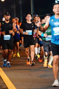 BIB: 198, 40142, 8840
                            <button type="button" onclick="openModal(14633343)" class="btn btn-primary btn-sm float-right btn-popup" data-toggle="modal" data-target=".modal-high-quality">
                        <i class="fas fa-shopping-cart"></i> Add to Cart
                    </button>
                                            <button type="button" onclick="isThisMe(14633343, true)" class="btn btn-success btn-sm float-right btn-popup btn-isme hidden" data-toggle="tooltip" data-placement="bottom" title="นี่คือรูปของคุณใช่ไหม คลิกที่นี่เพื่อเอาเข้าอัลบั้ม">
                        <i class="fas fa-plus"></i> Add to album
                    </button>
                    <button type="button" onclick="isThisMe(14633343, false)" class="btn btn-warning btn-sm float-right btn-popup btn-isnotme hidden">
                        <i class="fas fa-ban"></i> Remove from album
                    </button>