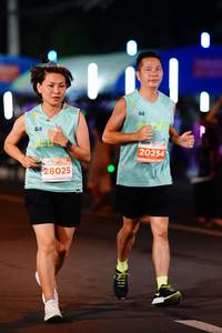 BIB: 20254, 28025
                            <button type="button" onclick="openModal(14962540)" class="btn btn-primary btn-sm float-right btn-popup" data-toggle="modal" data-target=".modal-high-quality">
                        <i class="fas fa-shopping-cart"></i> Add to Cart
                    </button>
                                            <button type="button" onclick="isThisMe(14962540, true)" class="btn btn-success btn-sm float-right btn-popup btn-isme hidden" data-toggle="tooltip" data-placement="bottom" title="นี่คือรูปของคุณใช่ไหม คลิกที่นี่เพื่อเอาเข้าอัลบั้ม">
                        <i class="fas fa-plus"></i> Add to album
                    </button>
                    <button type="button" onclick="isThisMe(14962540, false)" class="btn btn-warning btn-sm float-right btn-popup btn-isnotme hidden">
                        <i class="fas fa-ban"></i> Remove from album
                    </button>