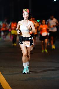 BIB: 29429
                            <button type="button" onclick="openModal(14827175)" class="btn btn-primary btn-sm float-right btn-popup" data-toggle="modal" data-target=".modal-high-quality">
                        <i class="fas fa-shopping-cart"></i> Add to Cart
                    </button>
                                            <button type="button" onclick="isThisMe(14827175, true)" class="btn btn-success btn-sm float-right btn-popup btn-isme hidden" data-toggle="tooltip" data-placement="bottom" title="นี่คือรูปของคุณใช่ไหม คลิกที่นี่เพื่อเอาเข้าอัลบั้ม">
                        <i class="fas fa-plus"></i> Add to album
                    </button>
                    <button type="button" onclick="isThisMe(14827175, false)" class="btn btn-warning btn-sm float-right btn-popup btn-isnotme hidden">
                        <i class="fas fa-ban"></i> Remove from album
                    </button>