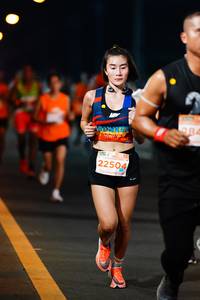 BIB: 284, 22504
                            <button type="button" onclick="openModal(14831677)" class="btn btn-primary btn-sm float-right btn-popup" data-toggle="modal" data-target=".modal-high-quality">
                        <i class="fas fa-shopping-cart"></i> Add to Cart
                    </button>
                                            <button type="button" onclick="isThisMe(14831677, true)" class="btn btn-success btn-sm float-right btn-popup btn-isme hidden" data-toggle="tooltip" data-placement="bottom" title="นี่คือรูปของคุณใช่ไหม คลิกที่นี่เพื่อเอาเข้าอัลบั้ม">
                        <i class="fas fa-plus"></i> Add to album
                    </button>
                    <button type="button" onclick="isThisMe(14831677, false)" class="btn btn-warning btn-sm float-right btn-popup btn-isnotme hidden">
                        <i class="fas fa-ban"></i> Remove from album
                    </button>